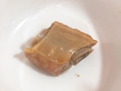 -钰洁腊排骨火锅