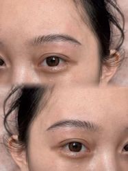 -张小野·专业半永久纹眉