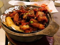 -海景壹号大酒店(惠钱路店)