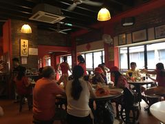 -金莲记(茨厂街店)