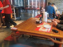 -新兴园饺子馆(河南街店)