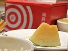 -海底捞火锅(宝龙广场夜宵主题店)