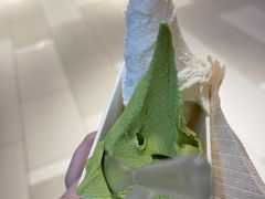 -野人先生现做冰淇淋(北京环宇荟店)