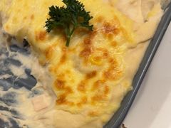 -沈阳瑞士酒店·普拉那啤酒坊