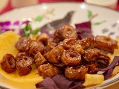 -琼菜王(南海店)