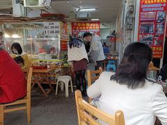 大堂-柴头哥·牛肉火锅(爱民路店)