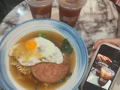-维園(小梅大街店)