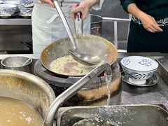 -老孙家饭庄·非遗(东关店)