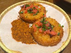 -黔滚滚贵州牛肉火锅·酸汤火锅(创意园店)