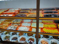 -甲鱼张甲鱼铺子(观沙岭店)