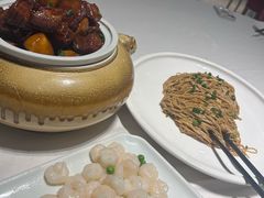 -天福苑(崇宁路店)