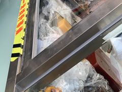 -清真·白记年糕(牛街北口店)