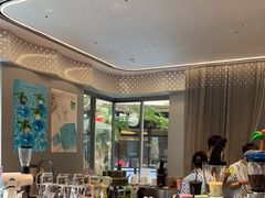 -boudoir&her不她(富华里店)