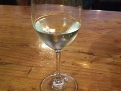 -羽深肉铺 Steak & Wine