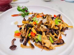 -蝶园·装修中(BFC外滩金融中心店)