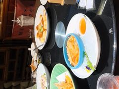 -甬上名灶(天一阁·翠柏店)