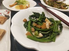 -顺风山庄(水濂山店)