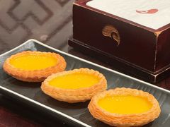 -白天鹅宾馆-玉堂春暖餐厅