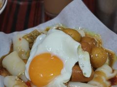 -華叔茶記
