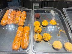 -满满元气和田大枣糕·蛋糕(朝阳大悦城店)