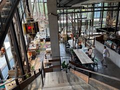 -Maan coffee漫咖啡(1905店)