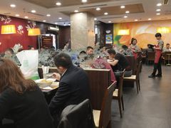 -康师傅私房牛肉面(马泉营奥莱店)