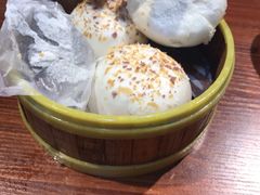 -邻悦里深夜豆浆(南头街店)