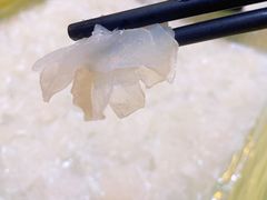 -联邦酒楼