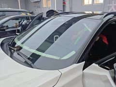 -龙膜大拇指专业汽车贴膜隐形车衣(河北店)