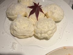 -奉天小馆·非遗东北菜(济南万象城店)