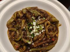 -千日贺茶餐厅(开发区安盛店)