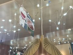 -老屋印象川菜(世纪东方店)