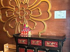 -老码头火锅(骡马市店)