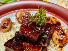 -玉玲珑·里舍(万象城店)