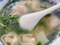 -芸海阁·农家私房菜(沙家浜景区出口店)