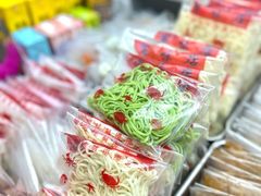 -百味店