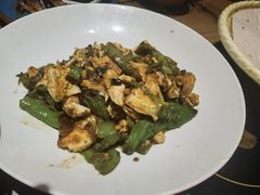 -吃饭皇帝大(合生汇店)