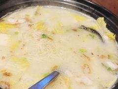 -四道菜·福建菜馆(莆田万达店)