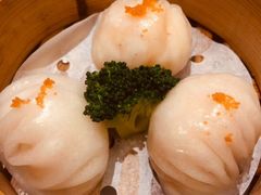-粤域茶餐厅