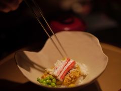 -地球美食剧场