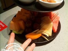 -海底捞火锅(海宁路店)