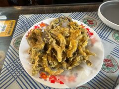 -七寻八找·胡同菜