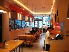 -秦和居(大唐时代店)