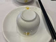 -好友缘酒家(西大店)