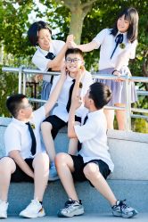 -左岸摄影写真(天津旗舰店)