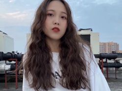 -MVP-专业羽毛无痕接发