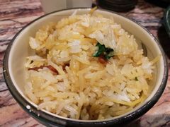 -润泽园椰子鸡(汇一城店)