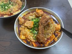 -龍城柳州螺蛳粉(群星路店)