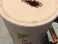 -813芭依珊 BAESAn(汇港购物中心店)