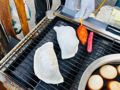 -南门绿玉农贸市场